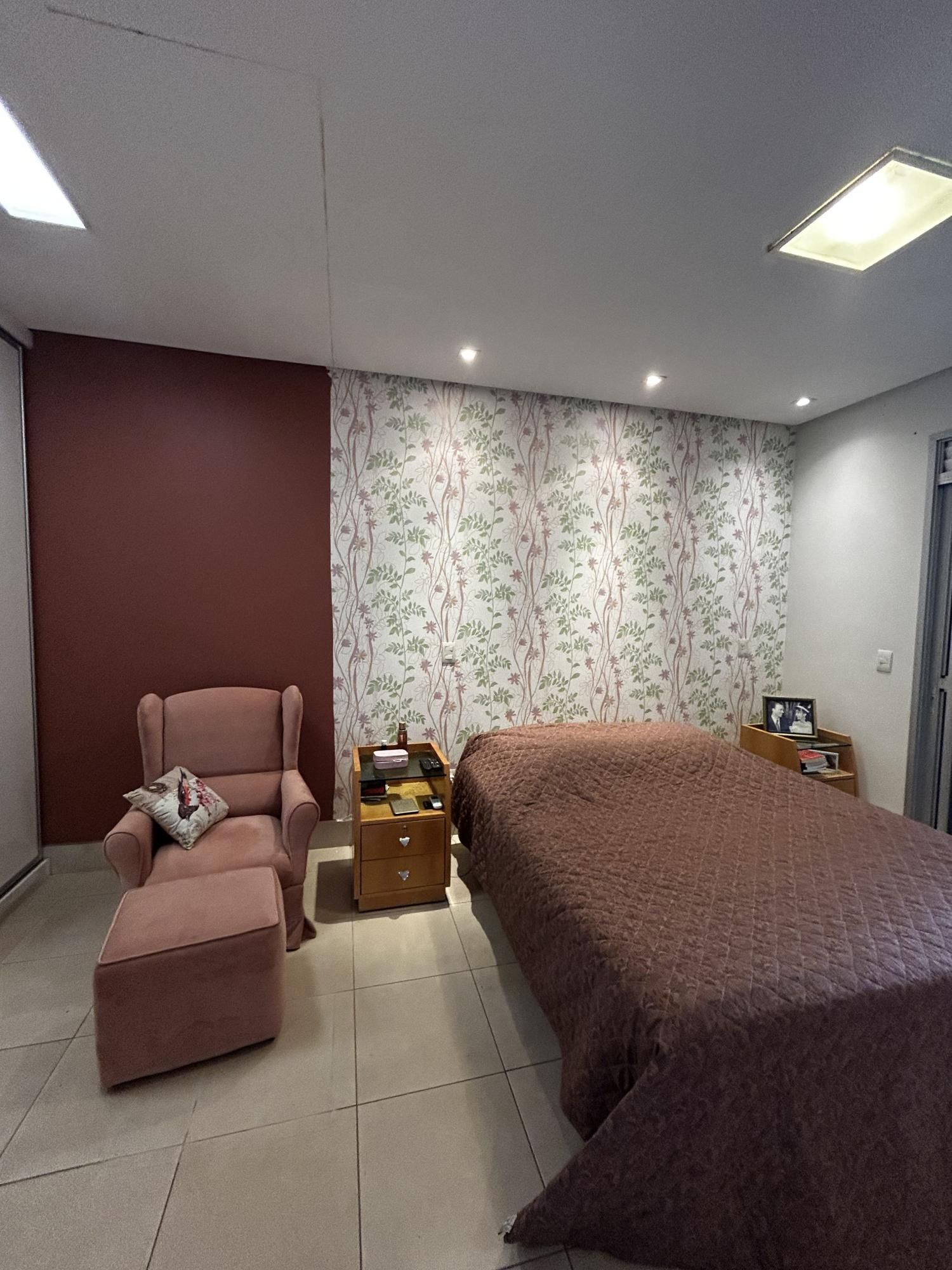 Casa em Condomínio à venda no Jardins Florença, Jardim Florença, Goiânia | Mais Novos Imóveis, foto 8