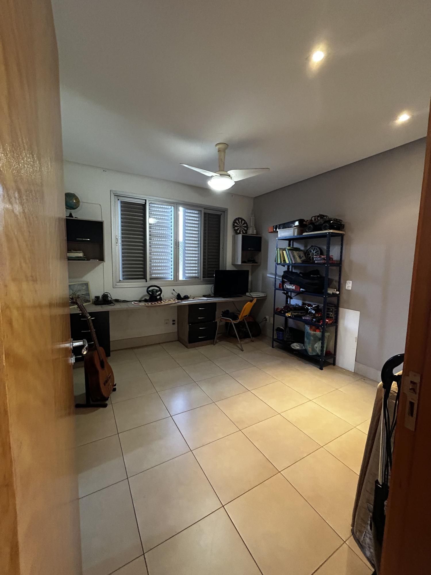 Casa em Condomínio à venda no Jardins Florença, Jardim Florença, Goiânia | Mais Novos Imóveis, foto 16