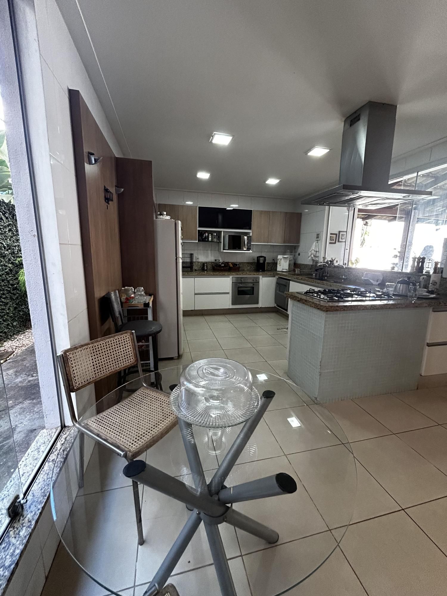 Casa em Condomínio à venda no Jardins Florença, Jardim Florença, Goiânia | Mais Novos Imóveis, foto 10