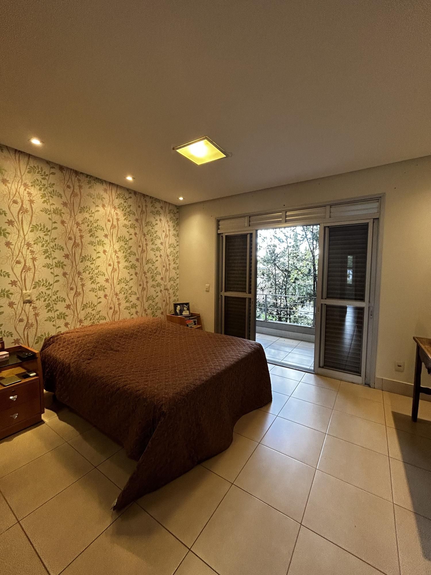 Casa em Condomínio à venda no Jardins Florença, Jardim Florença, Goiânia | Mais Novos Imóveis, foto 6