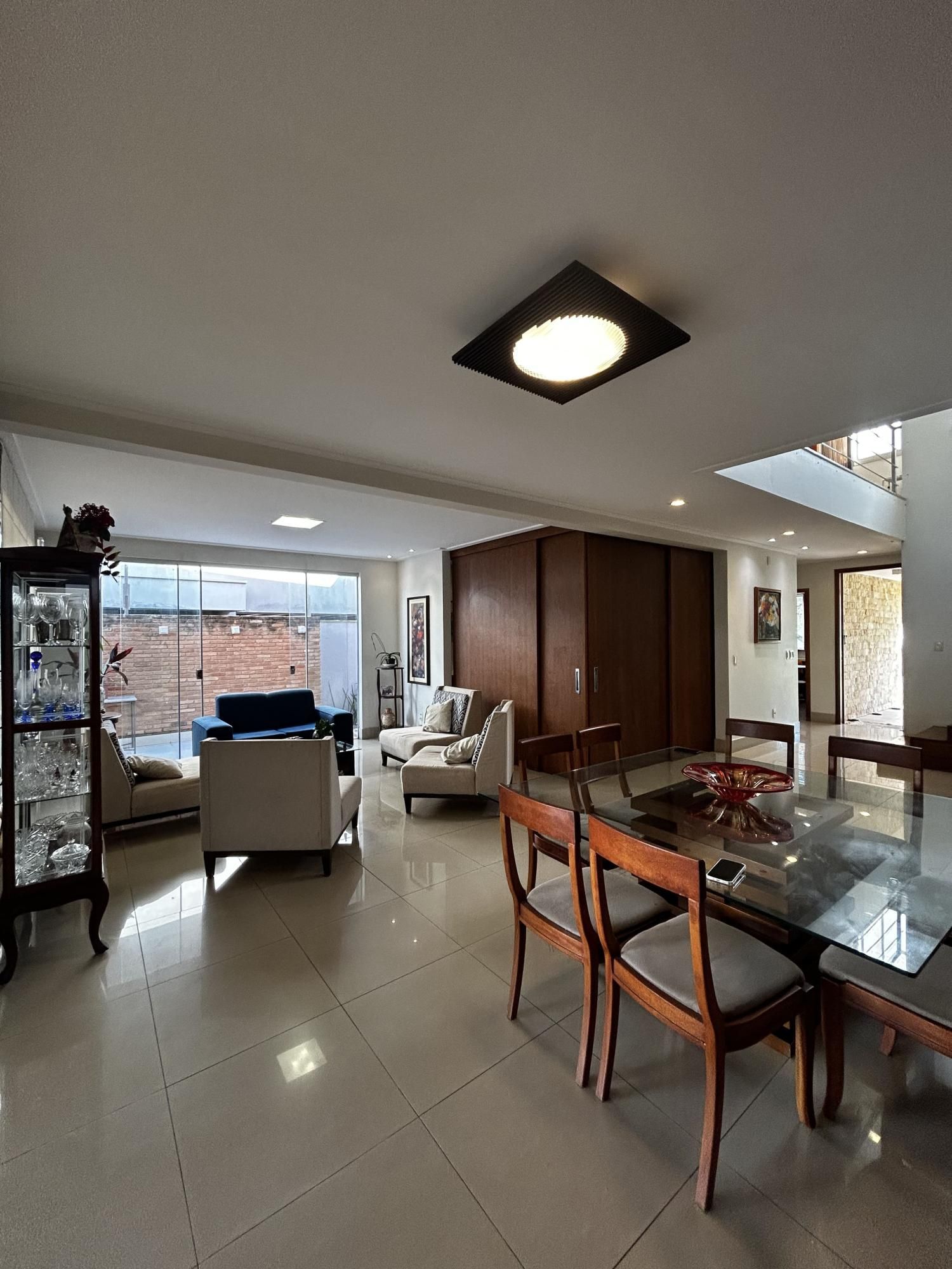 Casa em Condomínio à venda no Jardins Florença, Jardim Florença, Goiânia | Mais Novos Imóveis, foto 11