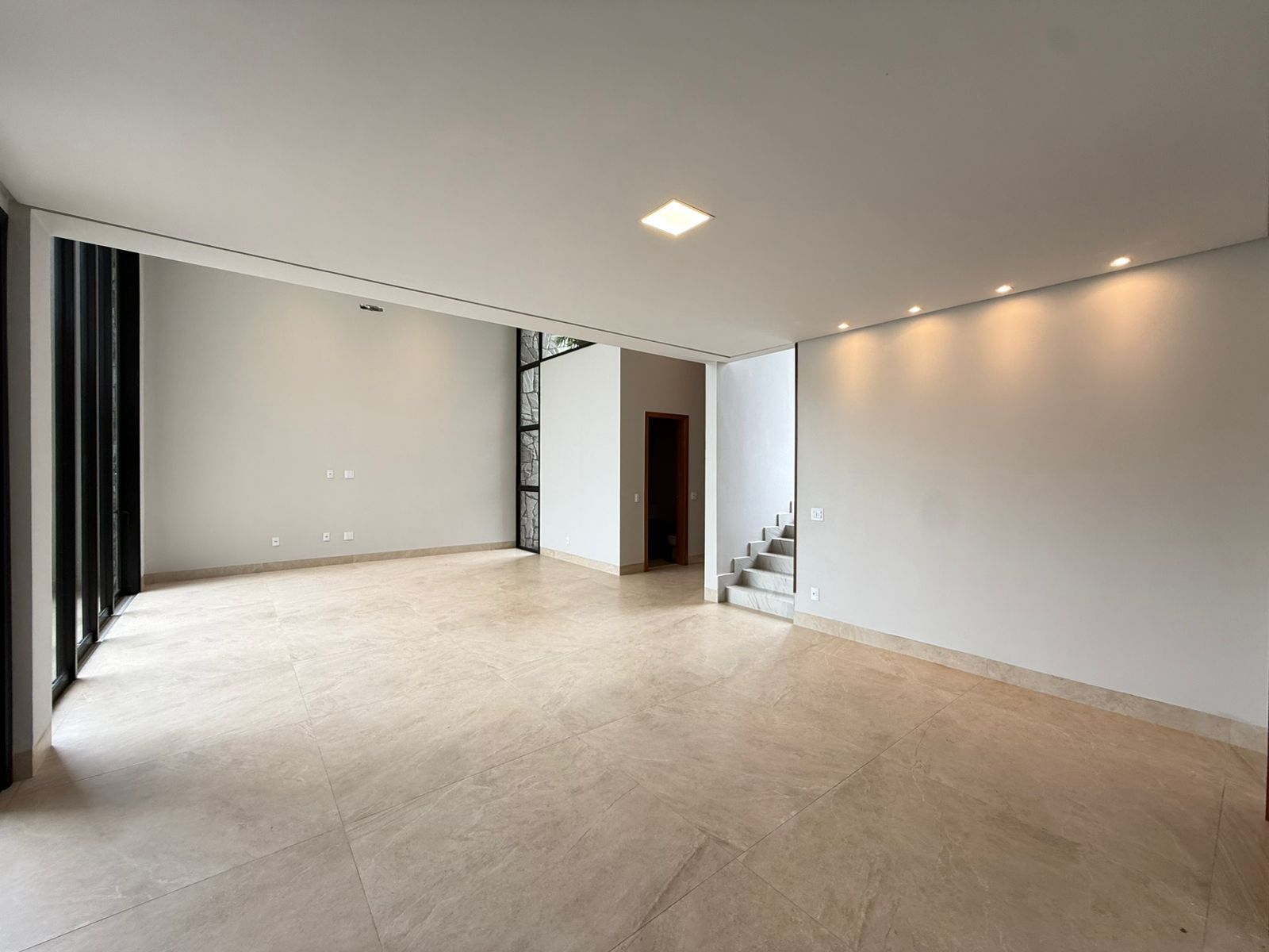 Casa em Condomínio à venda no Jardins França, Jardins França, Goiânia | Mais Novos Imóveis, foto 6