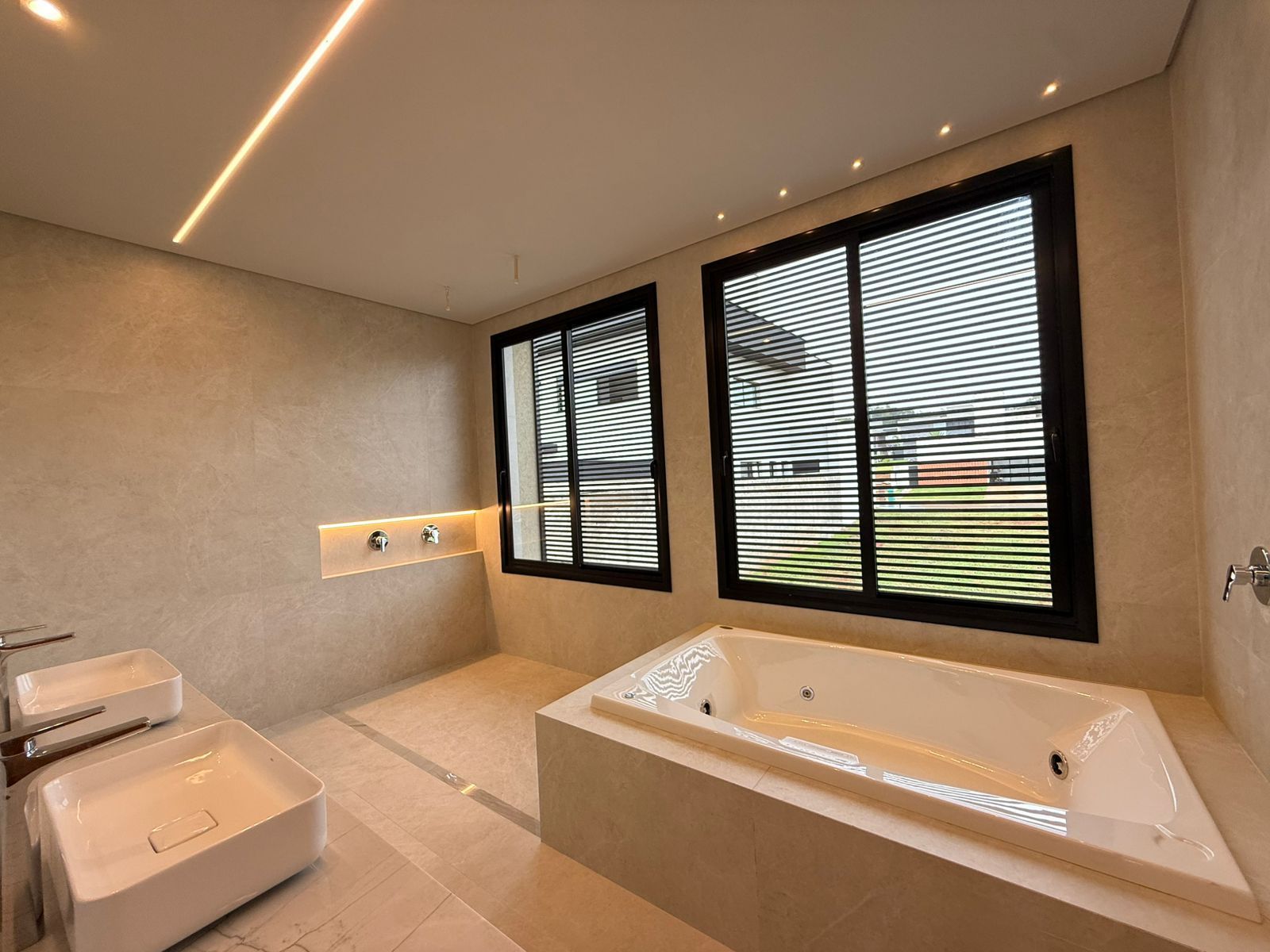 Casa em Condomínio à venda no Jardins França, Jardins França, Goiânia | Mais Novos Imóveis, foto 29