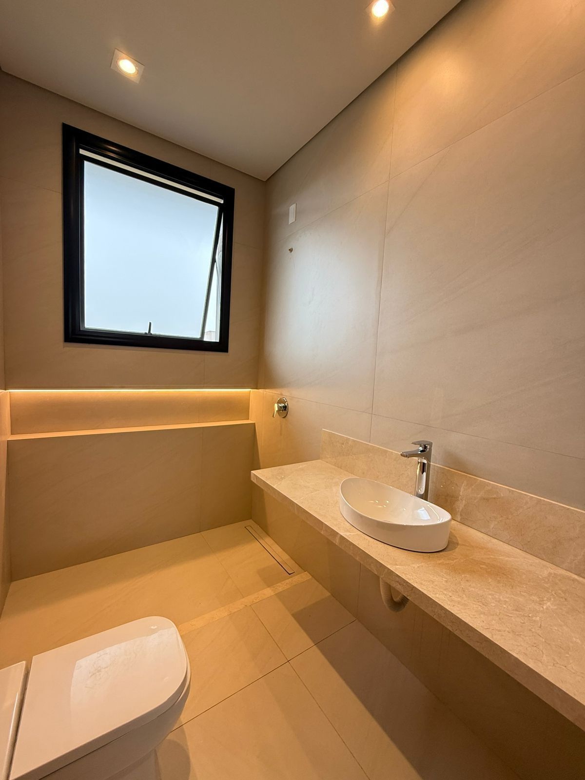 Casa em Condomínio à venda no Jardins França, Jardins França, Goiânia | Mais Novos Imóveis, foto 20