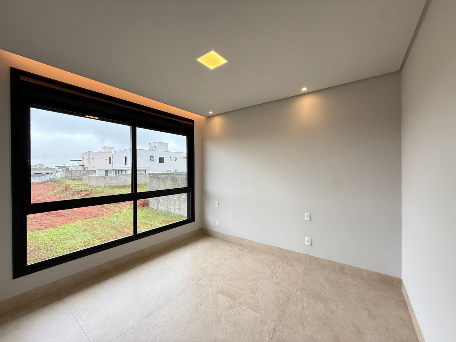 Casa em Condomínio à venda no Jardins França, Jardins França, Goiânia | Mais Novos Imóveis, foto 16