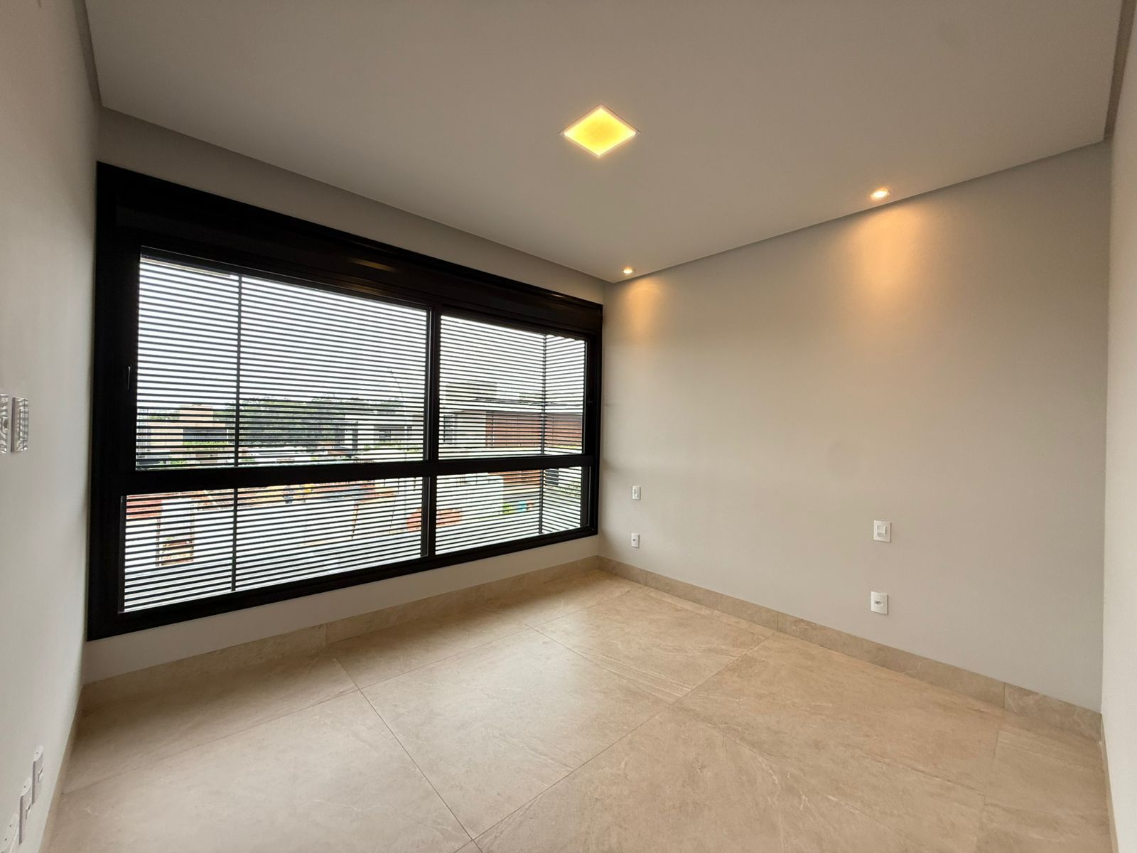 Casa em Condomínio à venda no Jardins França, Jardins França, Goiânia | Mais Novos Imóveis, foto 21