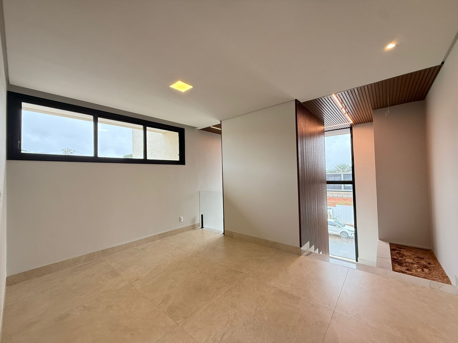 Casa em Condomínio à venda no Jardins França, Jardins França, Goiânia | Mais Novos Imóveis, foto 24