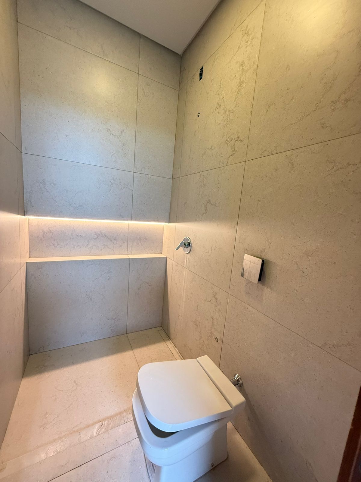 Casa em Condomínio à venda no Jardins França, Jardins França, Goiânia | Mais Novos Imóveis, foto 22