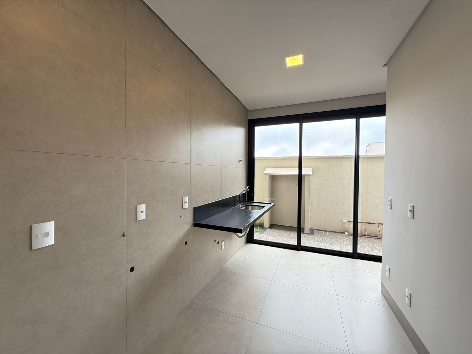Casa em Condomínio à venda no Jardins França, Jardins França, Goiânia | Mais Novos Imóveis, foto 27