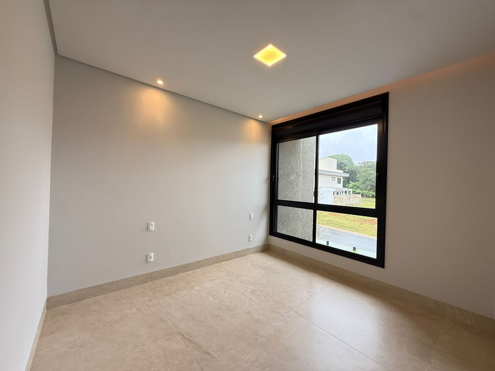 Casa em Condomínio à venda no Jardins França, Jardins França, Goiânia | Mais Novos Imóveis, foto 19
