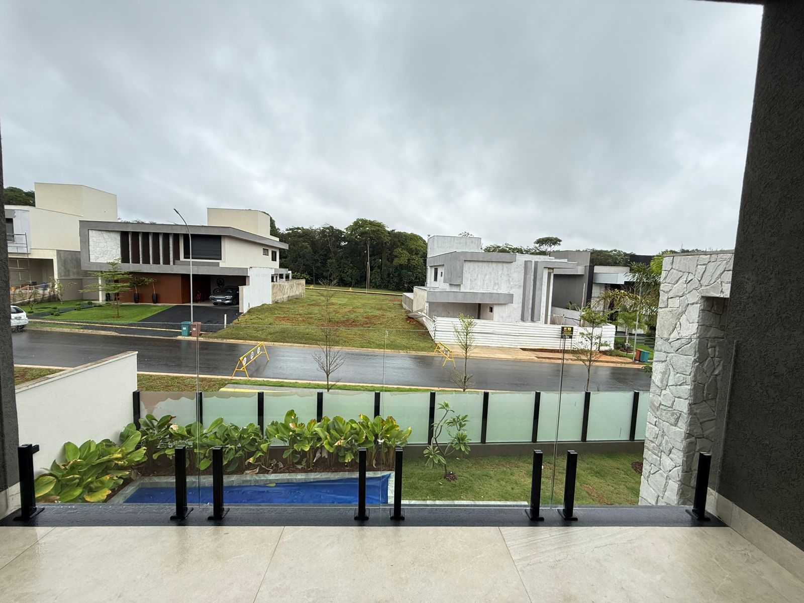 Casa em Condomínio à venda no Jardins França, Jardins França, Goiânia | Mais Novos Imóveis, foto 15