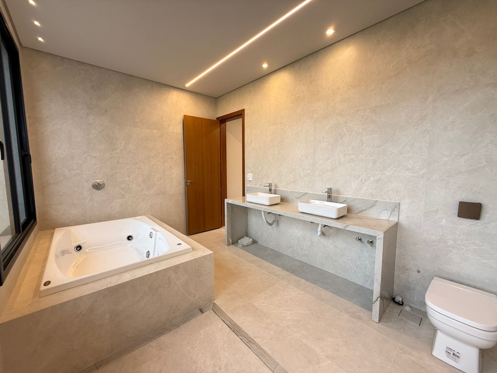 Casa em Condomínio à venda no Jardins França, Jardins França, Goiânia | Mais Novos Imóveis, foto 28