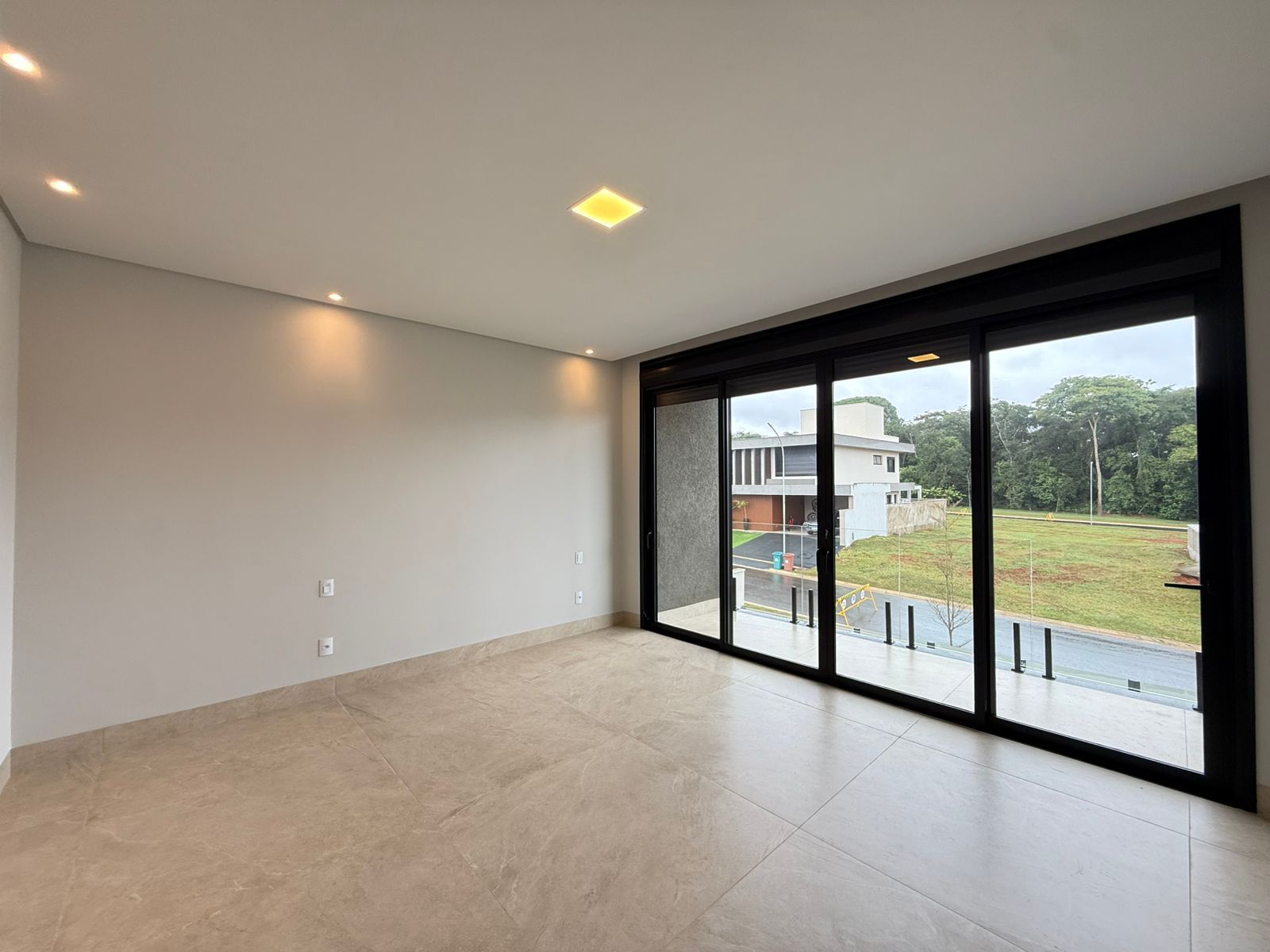 Casa em Condomínio à venda no Jardins França, Jardins França, Goiânia | Mais Novos Imóveis, foto 14
