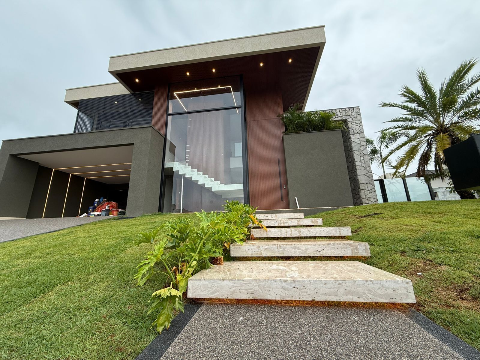 Casa em Condomínio à venda no Jardins França, Jardins França, Goiânia | Mais Novos Imóveis, foto 31