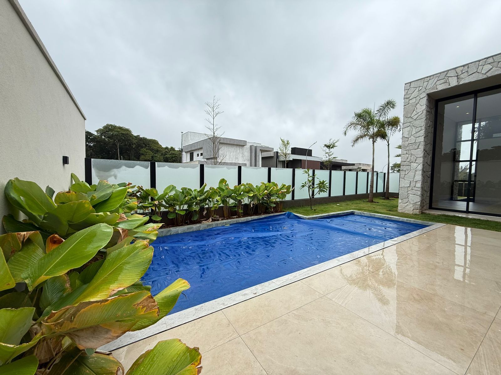 Casa em Condomínio à venda no Jardins França, Jardins França, Goiânia | Mais Novos Imóveis, foto 25