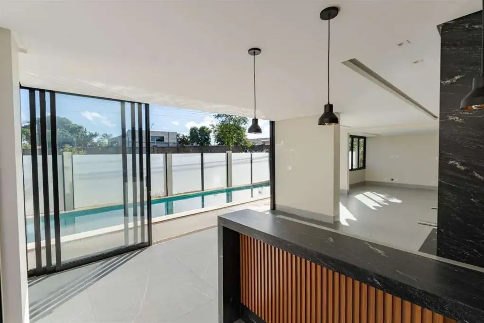 Casa em Condomínio à venda no Jardins Lisboa, Jardins Lisboa, Goiânia | Mais Novos Imóveis, foto 6