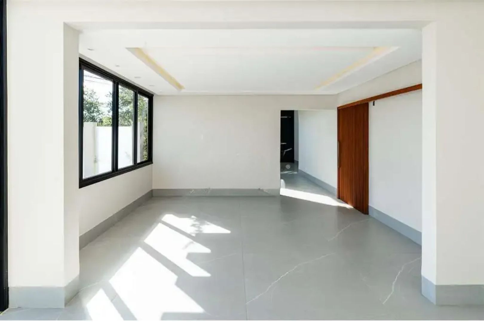 Casa em Condomínio à venda no Jardins Lisboa, Jardins Lisboa, Goiânia | Mais Novos Imóveis, foto 12