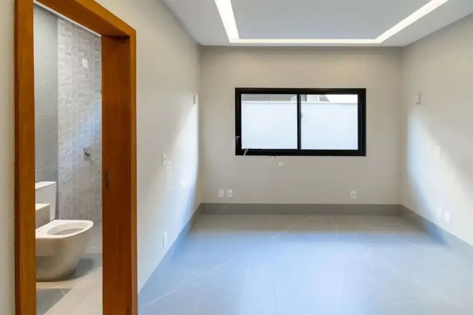 Casa em Condomínio à venda no Jardins Lisboa, Jardins Lisboa, Goiânia | Mais Novos Imóveis, foto 19