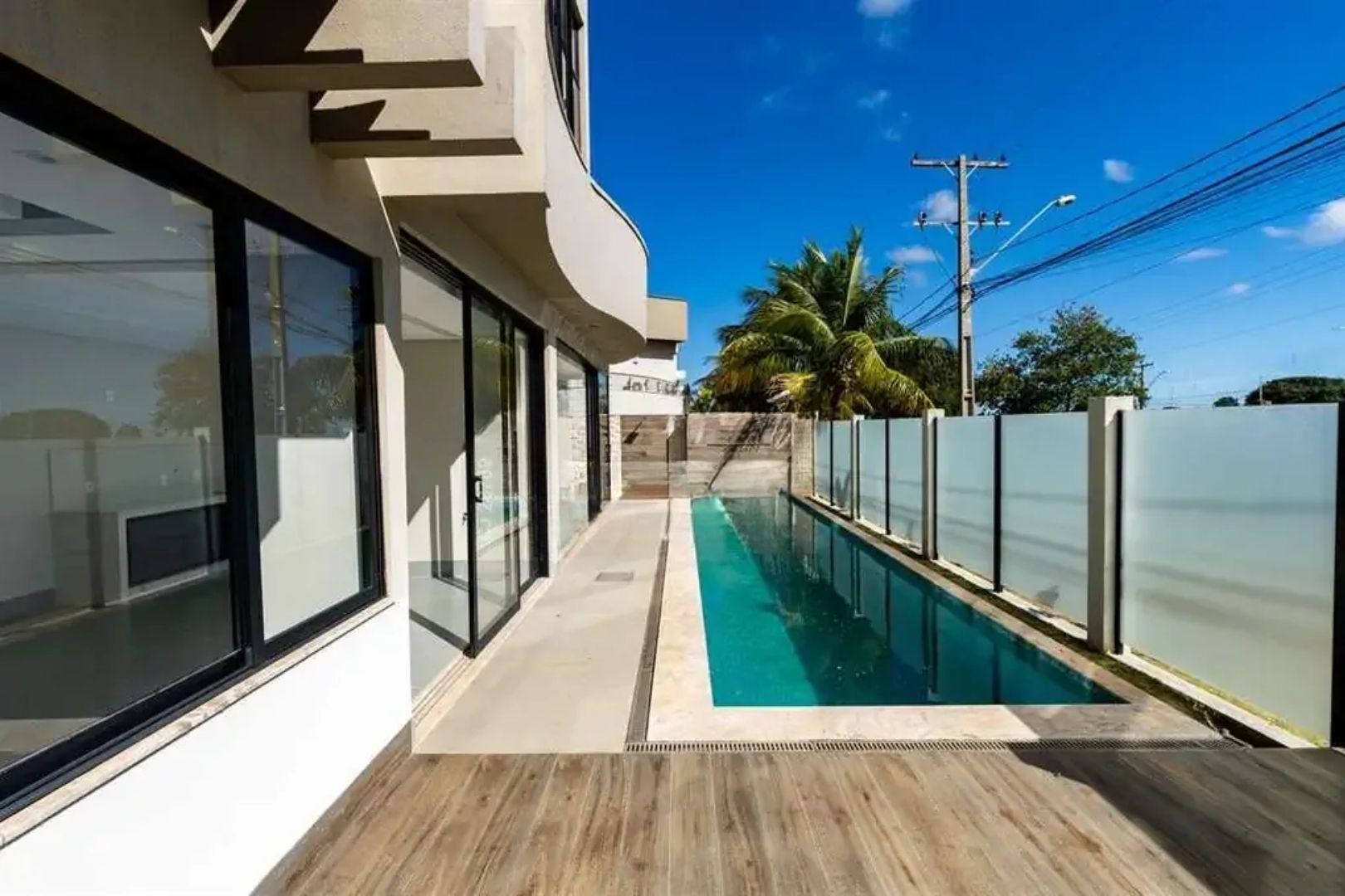 Casa em Condomínio à venda no Jardins Lisboa, Jardins Lisboa, Goiânia | Mais Novos Imóveis, foto 3