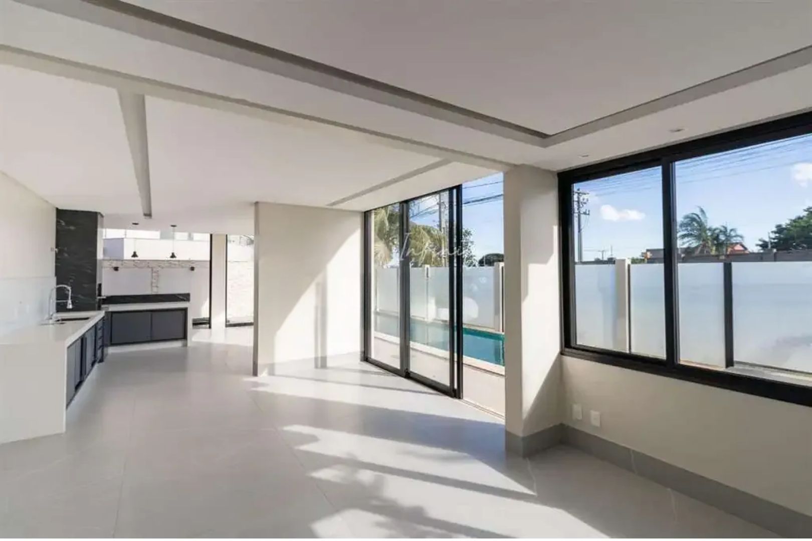Casa em Condomínio à venda no Jardins Lisboa, Jardins Lisboa, Goiânia | Mais Novos Imóveis, foto 5