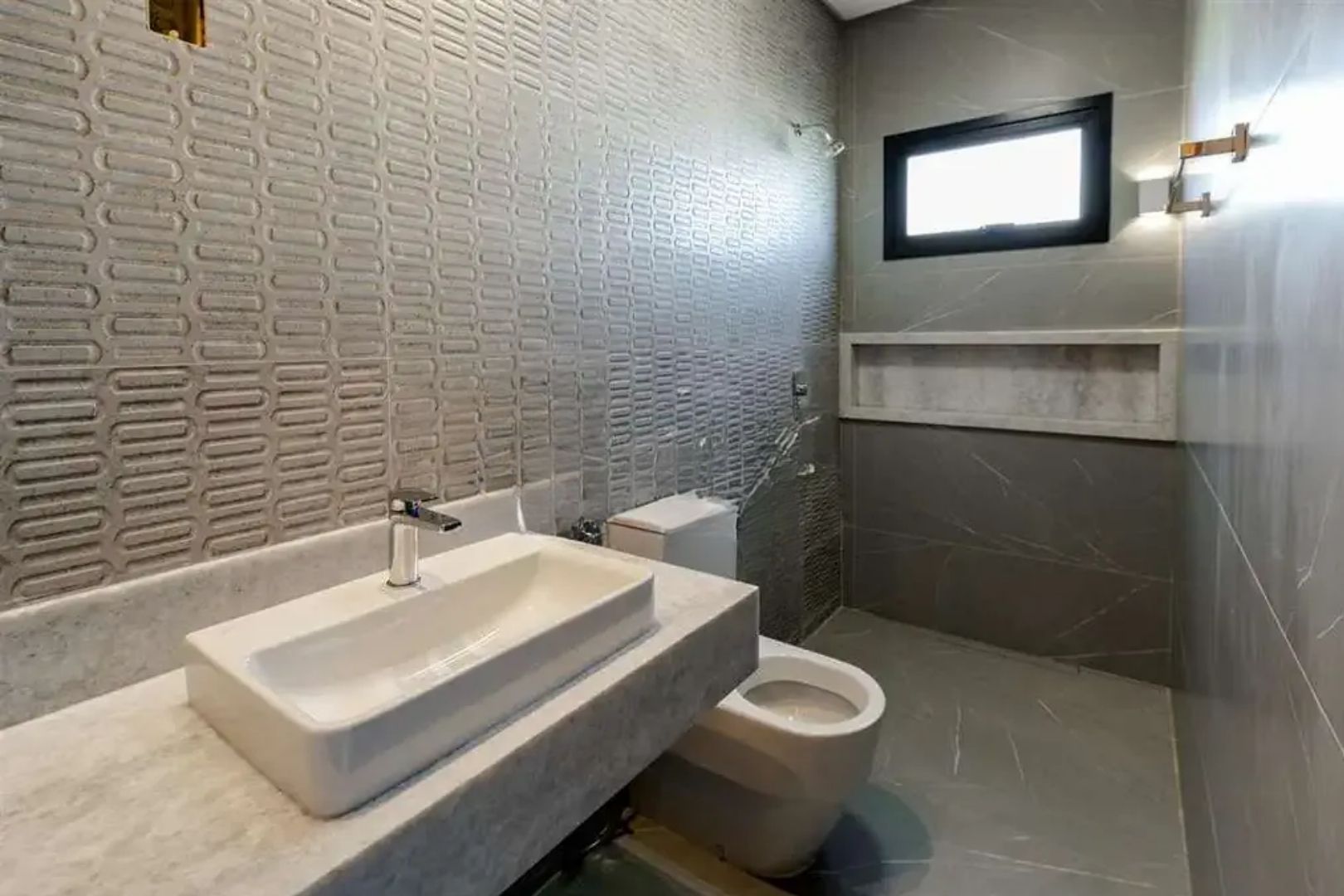 Casa em Condomínio à venda no Jardins Lisboa, Jardins Lisboa, Goiânia | Mais Novos Imóveis, foto 18