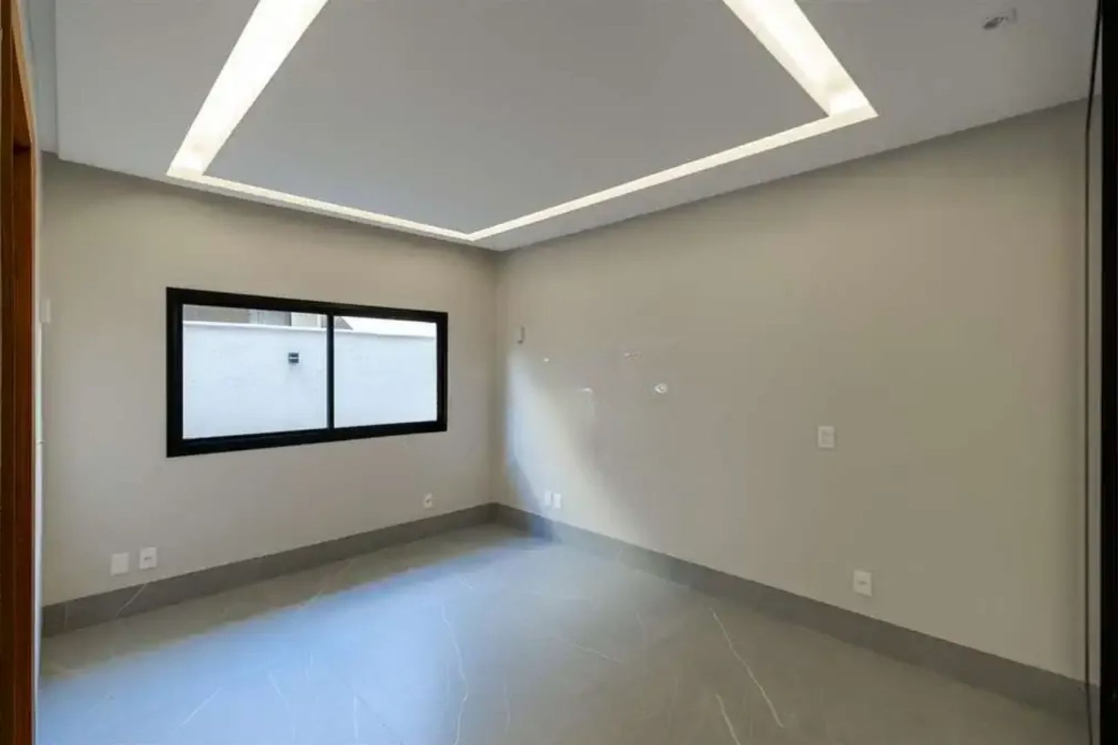 Casa em Condomínio à venda no Jardins Lisboa, Jardins Lisboa, Goiânia | Mais Novos Imóveis, foto 16