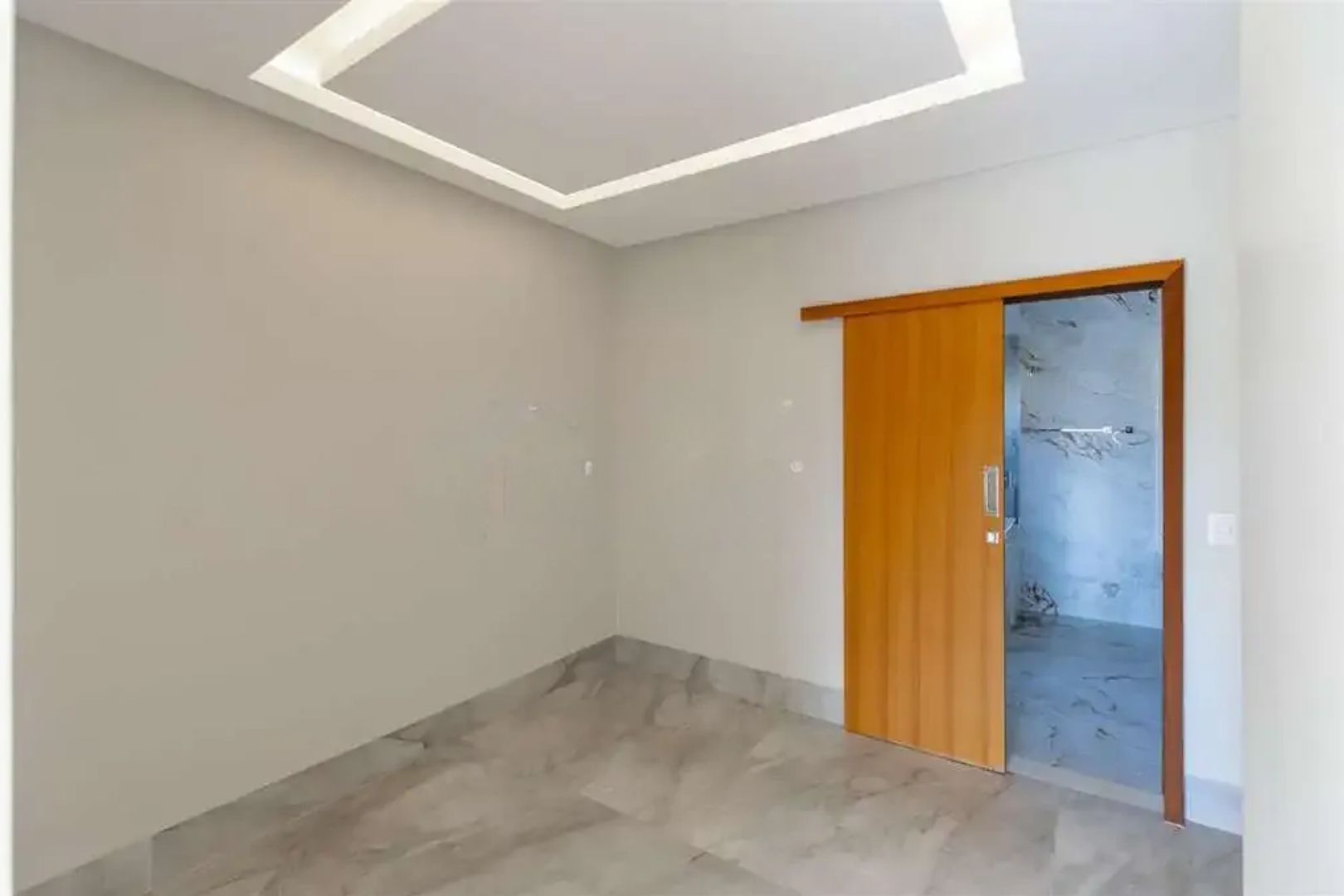 Casa em Condomínio à venda no Jardins Lisboa, Jardins Lisboa, Goiânia | Mais Novos Imóveis, foto 13