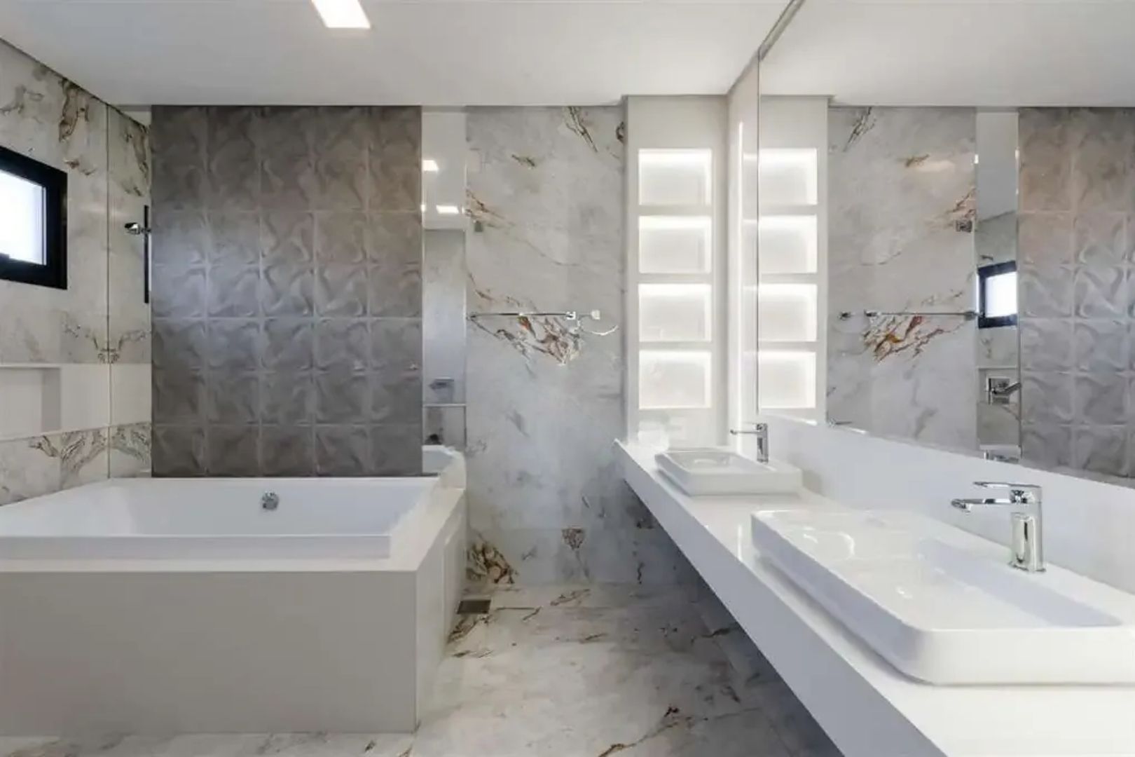 Casa em Condomínio à venda no Jardins Lisboa, Jardins Lisboa, Goiânia | Mais Novos Imóveis, foto 14