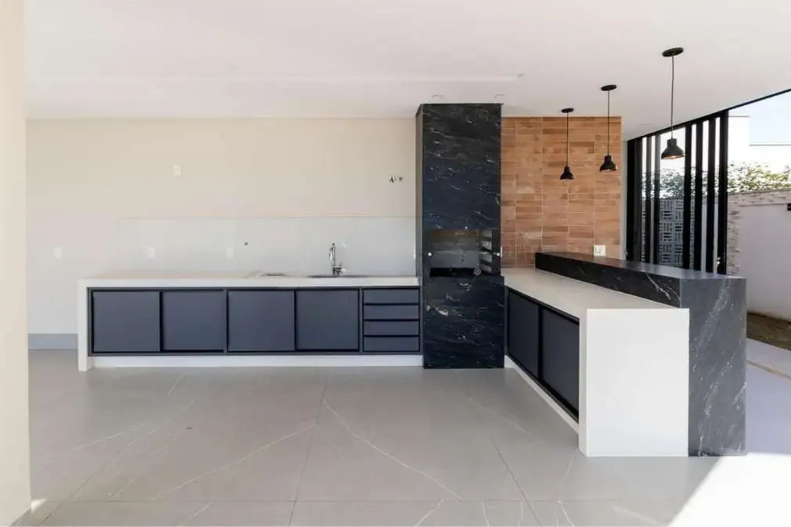 Casa em Condomínio à venda no Jardins Lisboa, Jardins Lisboa, Goiânia | Mais Novos Imóveis, foto 7