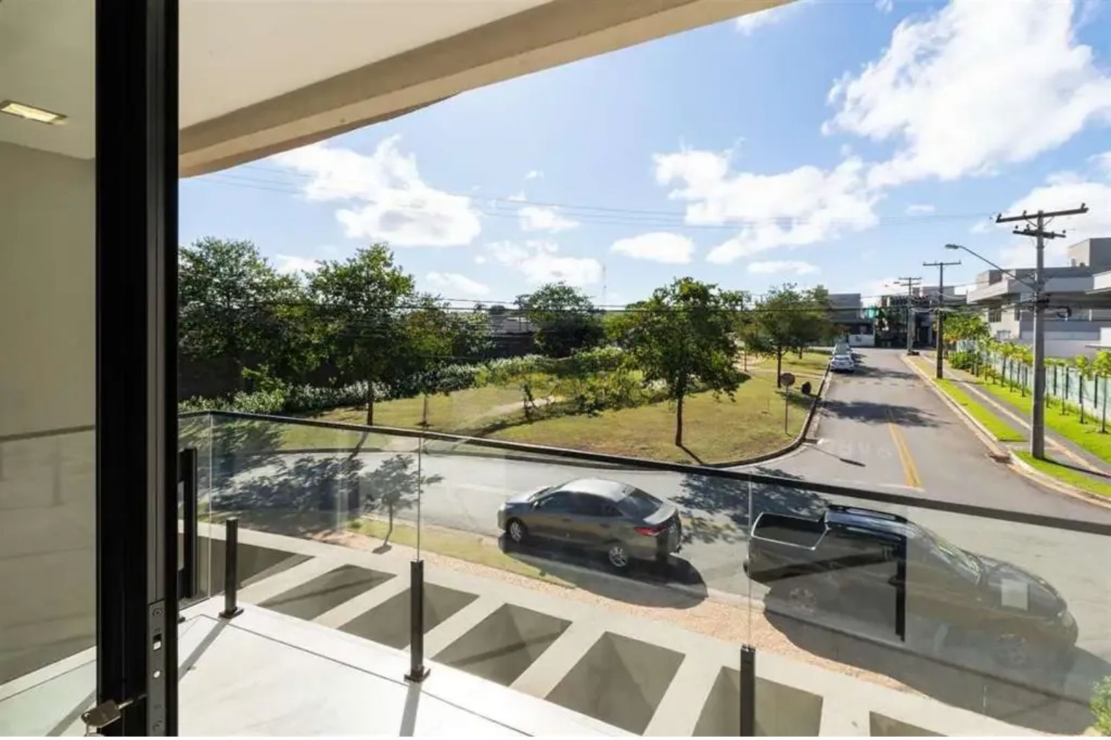 Casa em Condomínio à venda no Jardins Lisboa, Jardins Lisboa, Goiânia | Mais Novos Imóveis, foto 17