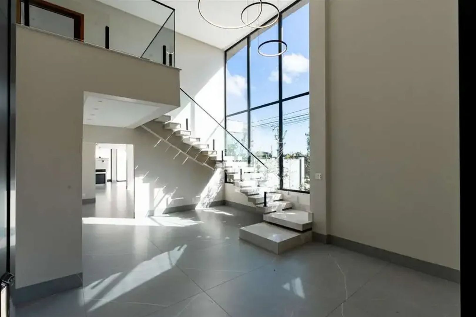 Casa em Condomínio à venda no Jardins Lisboa, Jardins Lisboa, Goiânia | Mais Novos Imóveis, foto 4