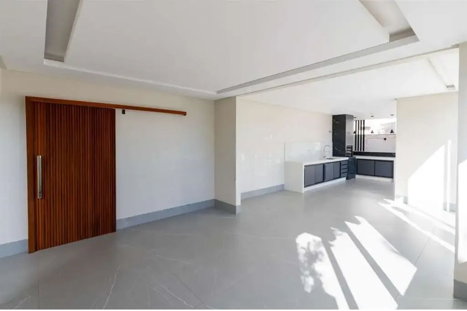 Casa em Condomínio à venda no Jardins Lisboa, Jardins Lisboa, Goiânia | Mais Novos Imóveis, foto 9
