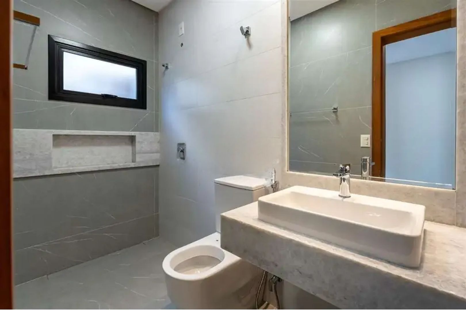 Casa em Condomínio à venda no Jardins Lisboa, Jardins Lisboa, Goiânia | Mais Novos Imóveis, foto 20