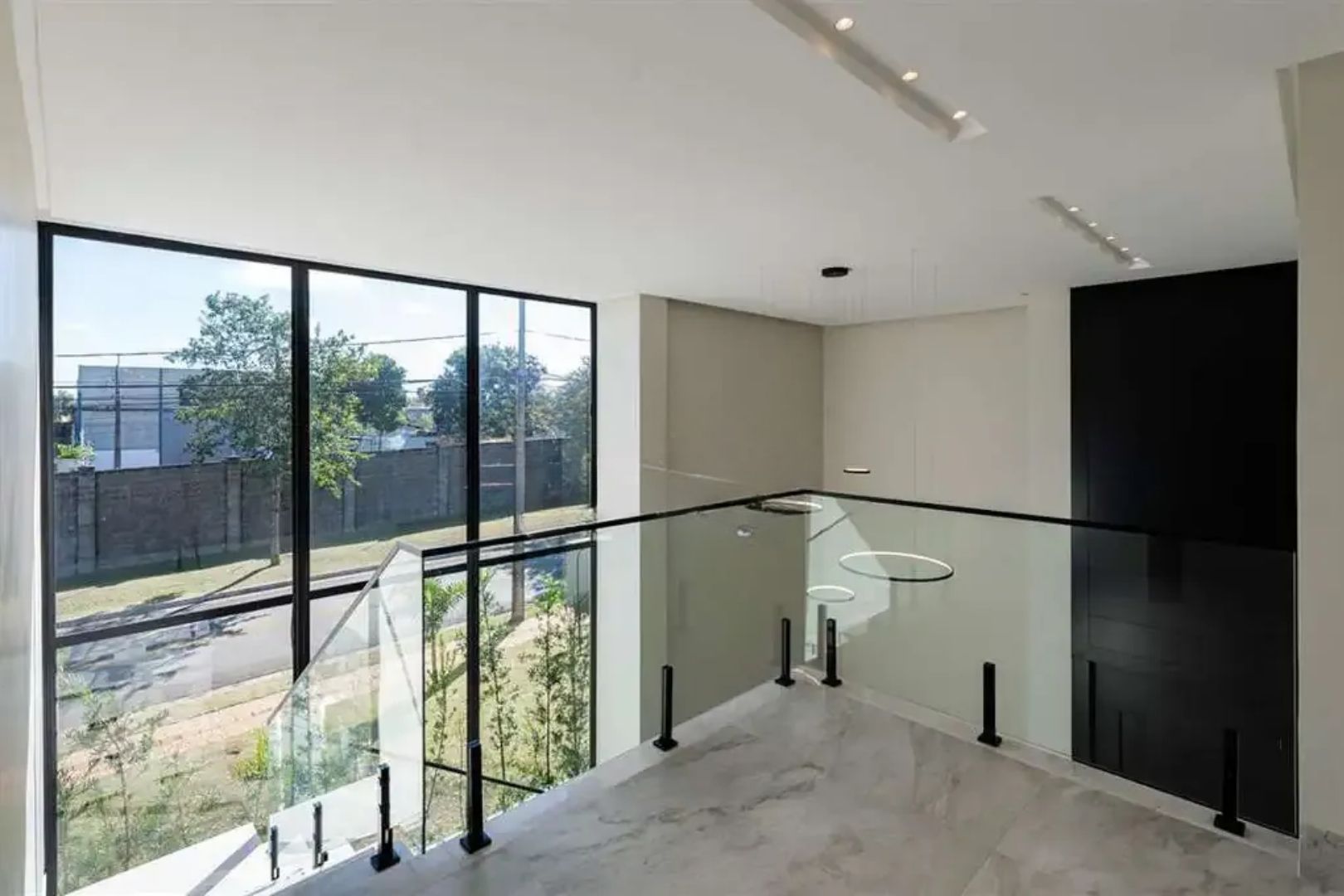 Casa em Condomínio à venda no Jardins Lisboa, Jardins Lisboa, Goiânia | Mais Novos Imóveis, foto 10