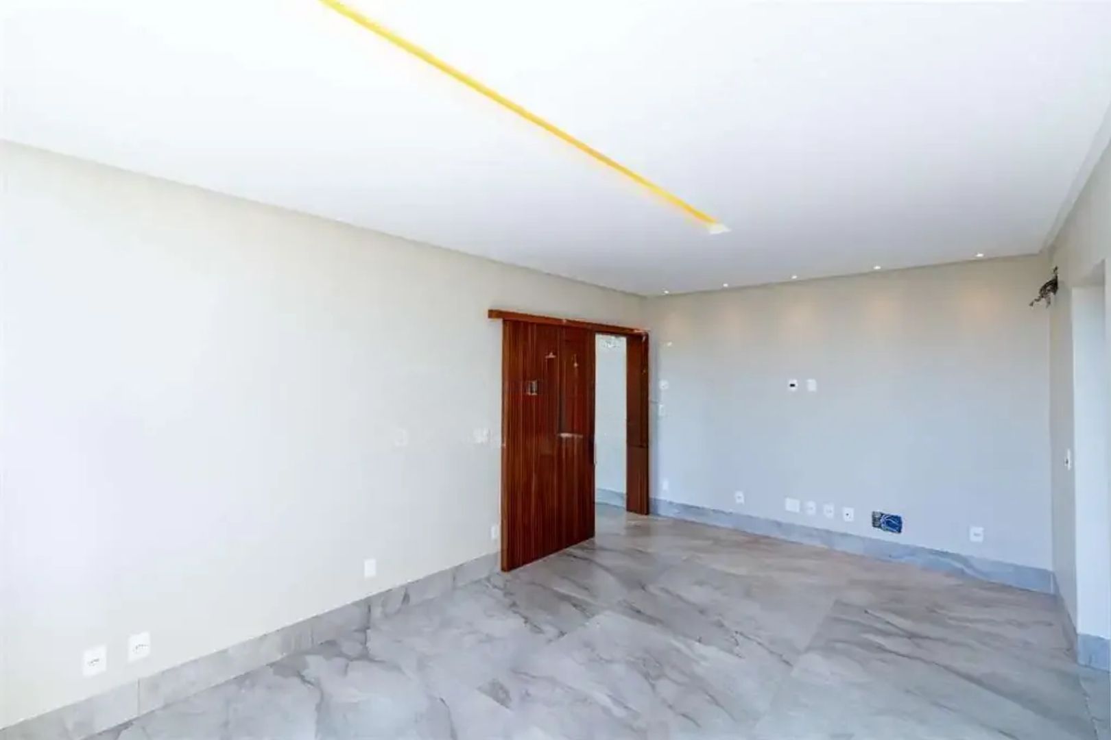 Casa em Condomínio à venda no Jardins Lisboa, Jardins Lisboa, Goiânia | Mais Novos Imóveis, foto 11