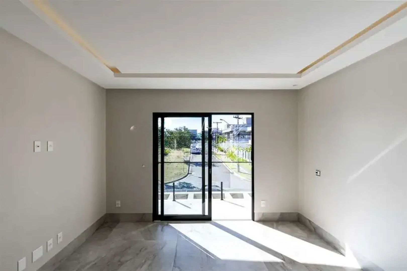 Casa em Condomínio à venda no Jardins Lisboa, Jardins Lisboa, Goiânia | Mais Novos Imóveis, foto 15
