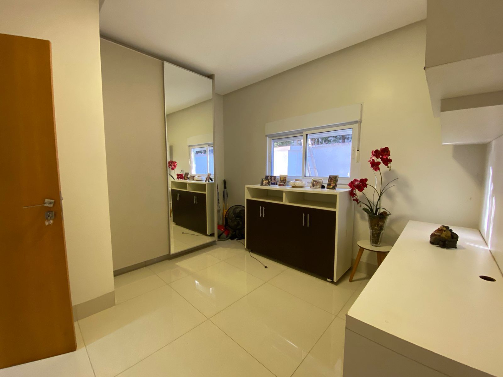 Casa em Condomínio à venda no Jardins Lisboa, Jardins Lisboa, Goiânia | Mais Novos Imóveis, foto 27
