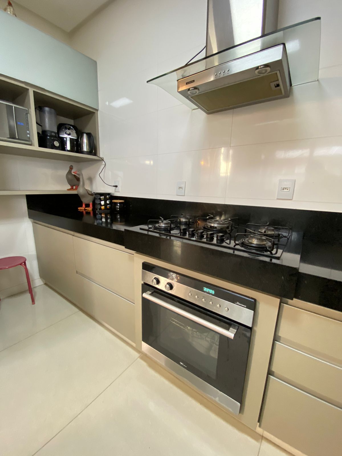 Casa em Condomínio à venda no Jardins Lisboa, Jardins Lisboa, Goiânia | Mais Novos Imóveis, foto 36