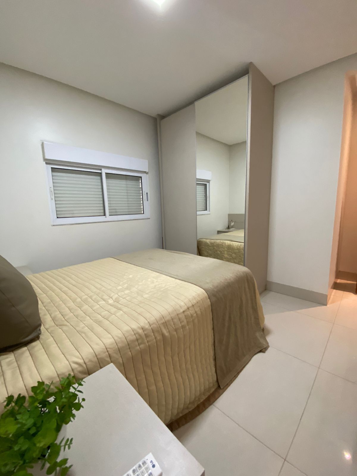 Casa em Condomínio à venda no Jardins Lisboa, Jardins Lisboa, Goiânia | Mais Novos Imóveis, foto 30