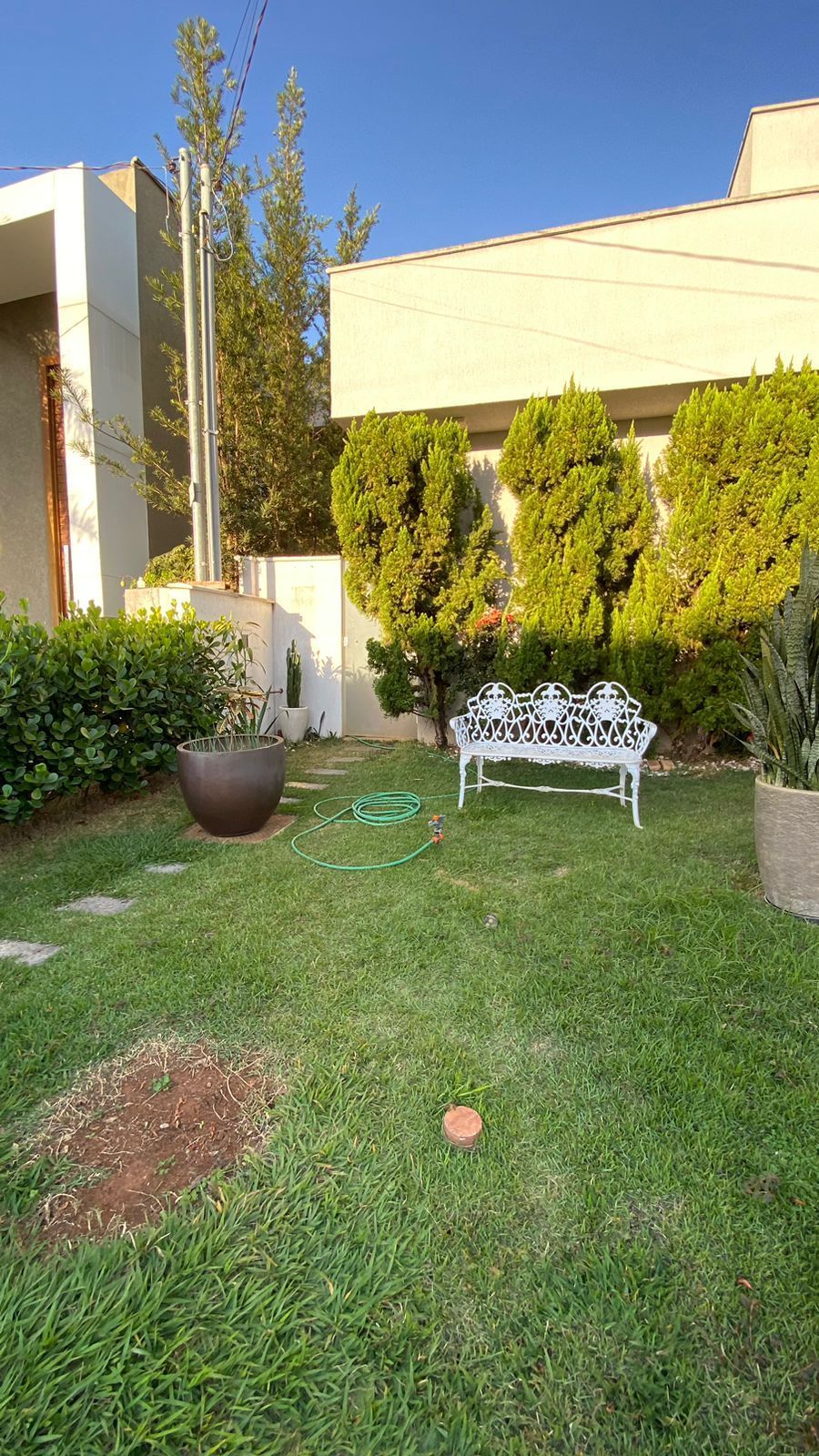 Casa em Condomínio à venda no Jardins Lisboa, Jardins Lisboa, Goiânia | Mais Novos Imóveis, foto 6