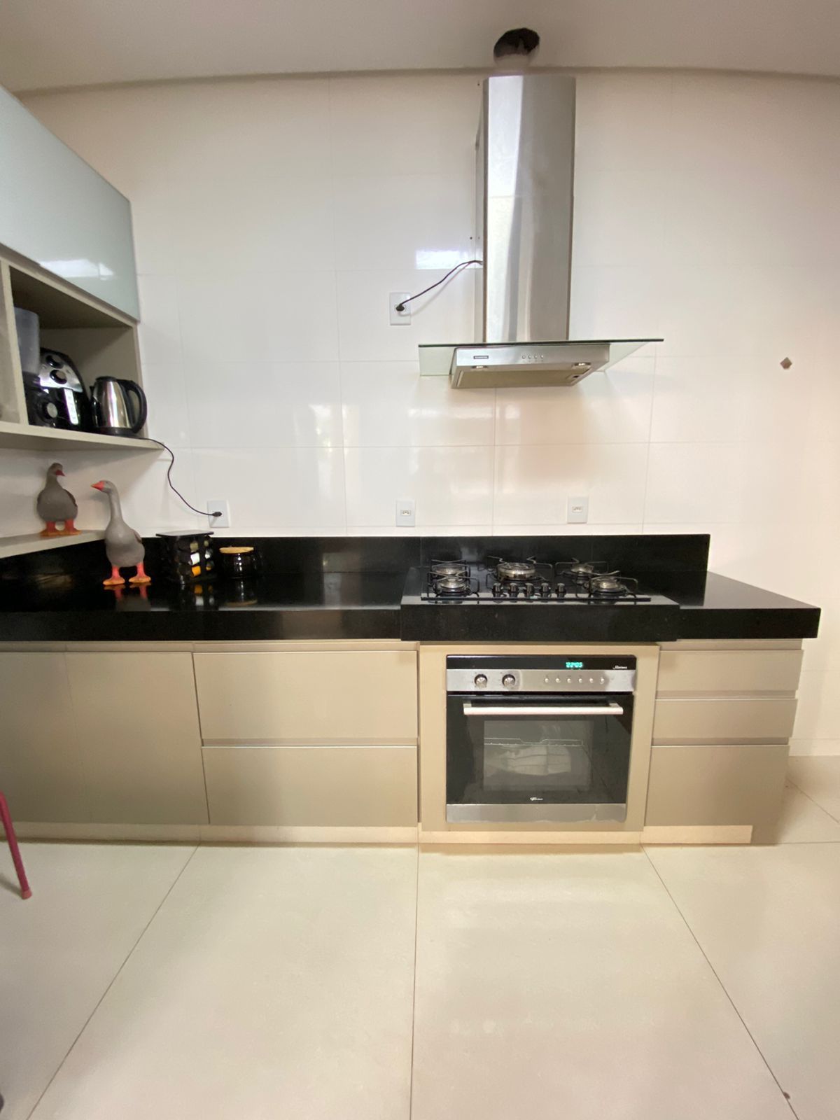 Casa em Condomínio à venda no Jardins Lisboa, Jardins Lisboa, Goiânia | Mais Novos Imóveis, foto 38
