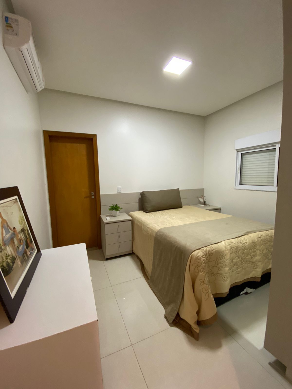 Casa em Condomínio à venda no Jardins Lisboa, Jardins Lisboa, Goiânia | Mais Novos Imóveis, foto 33