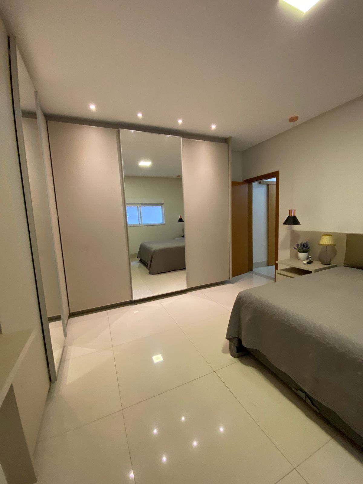 Casa em Condomínio à venda no Jardins Lisboa, Jardins Lisboa, Goiânia | Mais Novos Imóveis, foto 23