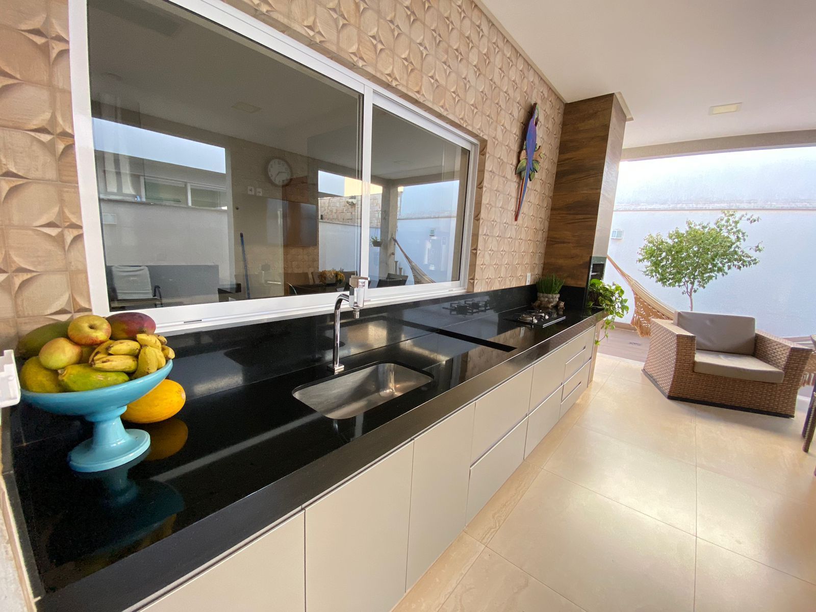 Casa em Condomínio à venda no Jardins Lisboa, Jardins Lisboa, Goiânia | Mais Novos Imóveis, foto 10