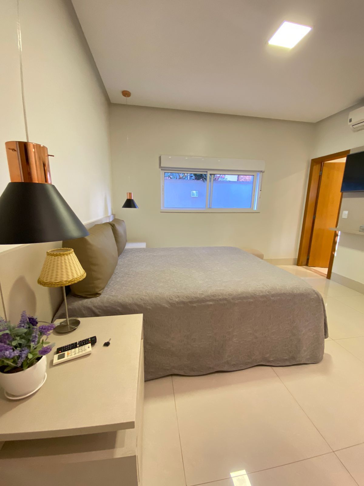 Casa em Condomínio à venda no Jardins Lisboa, Jardins Lisboa, Goiânia | Mais Novos Imóveis, foto 25