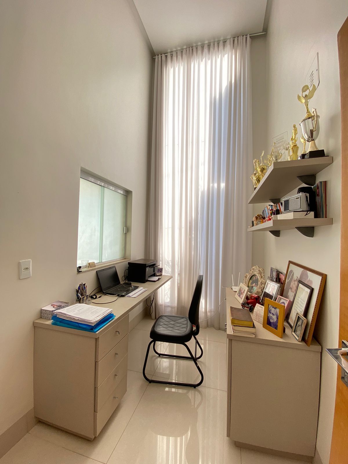 Casa em Condomínio à venda no Jardins Lisboa, Jardins Lisboa, Goiânia | Mais Novos Imóveis, foto 35
