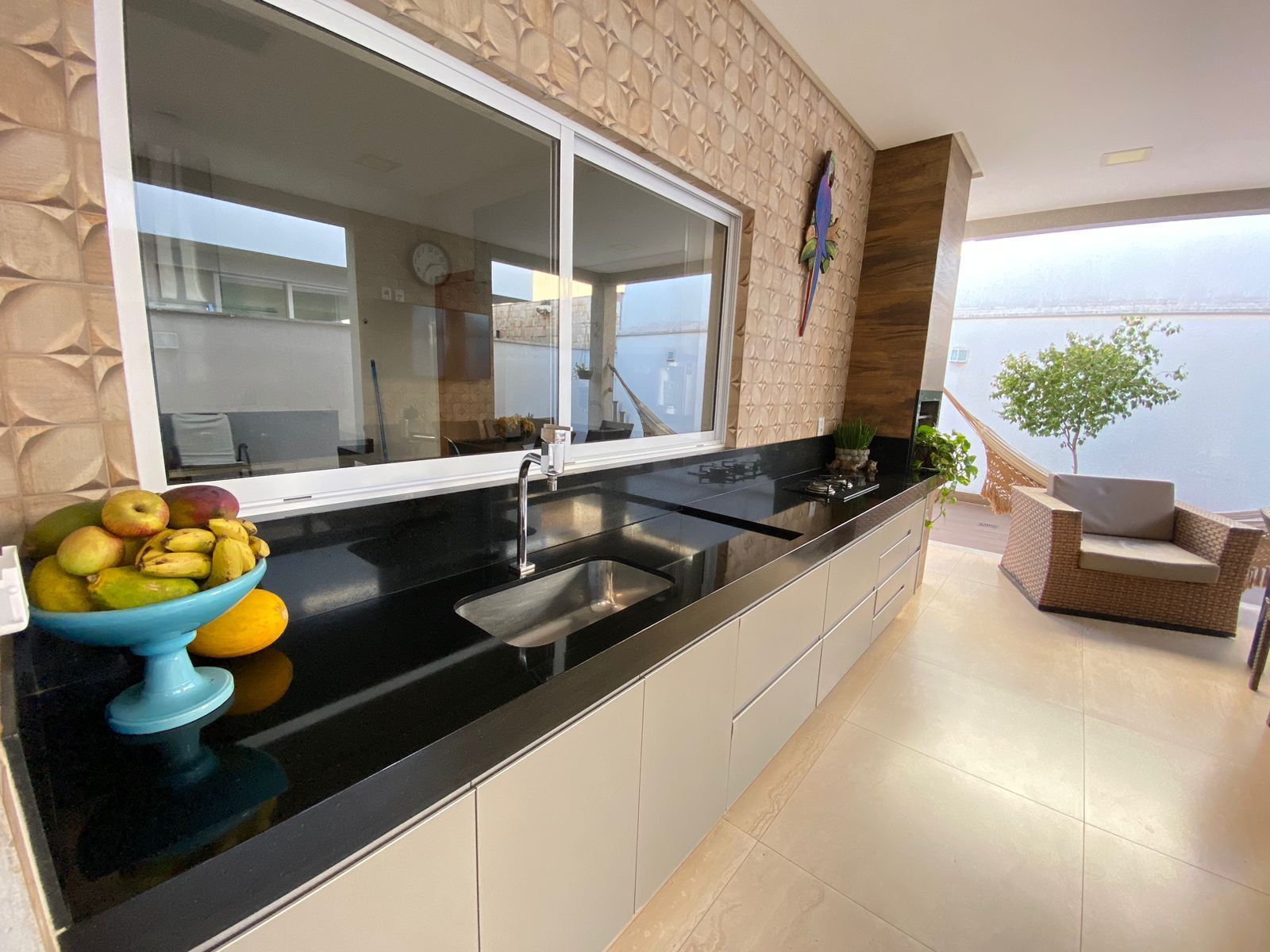 Casa em Condomínio à venda no Jardins Lisboa, Jardins Lisboa, Goiânia | Mais Novos Imóveis, foto 11