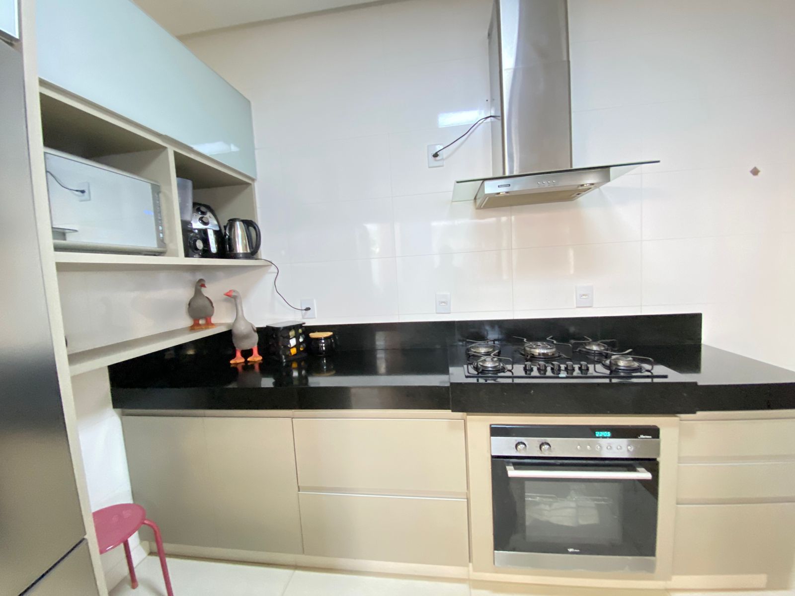 Casa em Condomínio à venda no Jardins Lisboa, Jardins Lisboa, Goiânia | Mais Novos Imóveis, foto 40