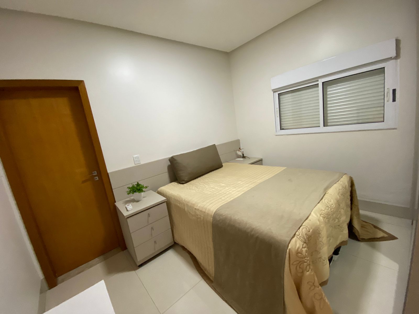 Casa em Condomínio à venda no Jardins Lisboa, Jardins Lisboa, Goiânia | Mais Novos Imóveis, foto 32