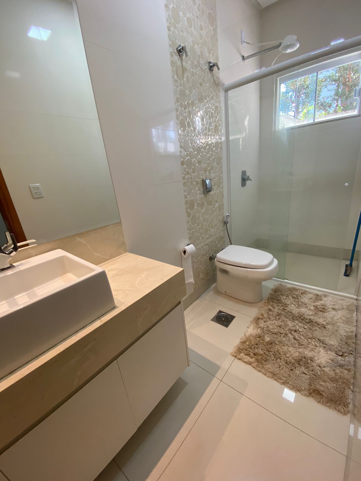 Casa em Condomínio à venda no Jardins Lisboa, Jardins Lisboa, Goiânia | Mais Novos Imóveis, foto 18